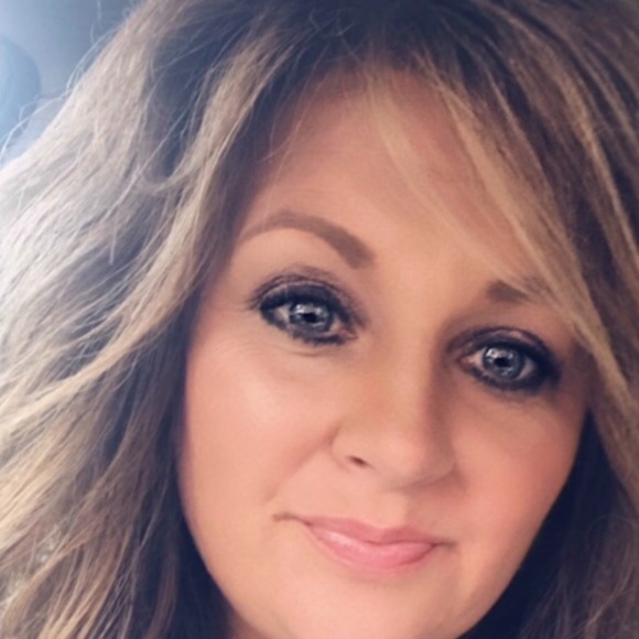 crystalann74
